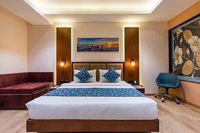 Skyline Resort & Convention Centre