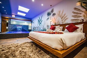 Skyline Resort & Convention Centre