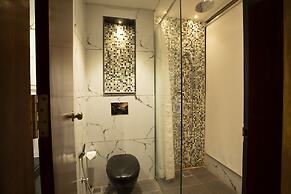 Skyline Resort & Convention Centre