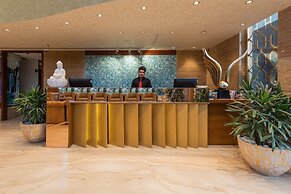 Skyline Resort & Convention Centre