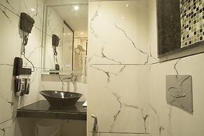 Skyline Resort & Convention Centre