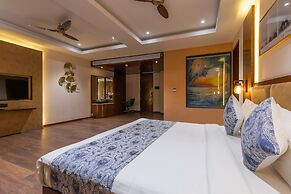 Skyline Resort & Convention Centre