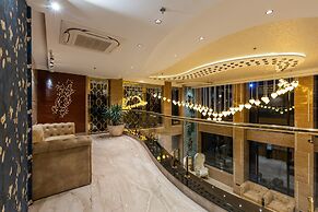 Skyline Resort & Convention Centre