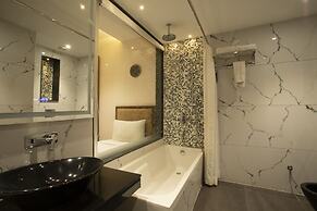 Skyline Resort & Convention Centre