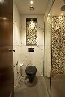 Skyline Resort & Convention Centre