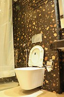 Skyline Resort & Convention Centre