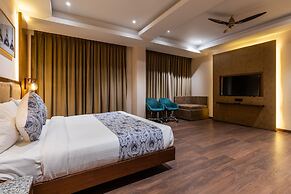 Skyline Resort & Convention Centre