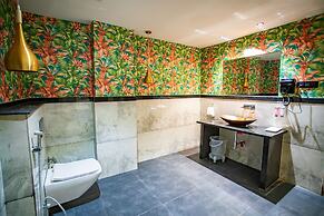 Skyline Resort & Convention Centre