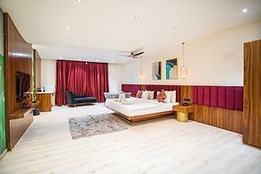 Skyline Resort & Convention Centre