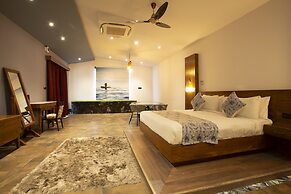 Skyline Resort & Convention Centre