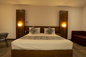 Skyline Resort & Convention Centre