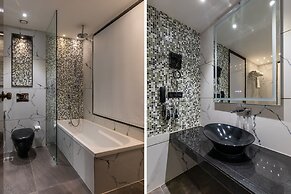 Skyline Resort & Convention Centre