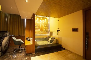 Skyline Resort & Convention Centre