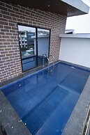 Skyline Resort & Convention Centre