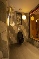 Skyline Resort & Convention Centre