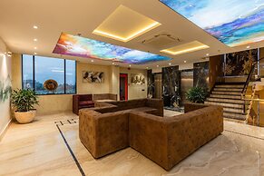 Skyline Resort & Convention Centre