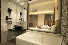 Skyline Resort & Convention Centre