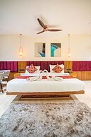 Skyline Resort & Convention Centre