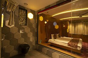 Skyline Resort & Convention Centre