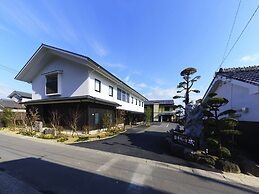 Hotel Harajo Shiro