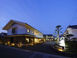 Hotel Harajo Shiro