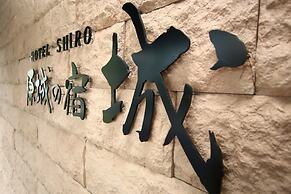 Hotel Harajo Shiro