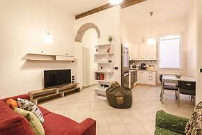 Appartamento Schiavonia