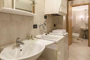 Appartamento Schiavonia