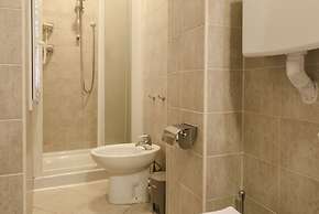 Appartamento Schiavonia