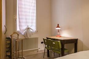 Appartamento Schiavonia