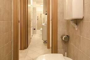 Appartamento Schiavonia