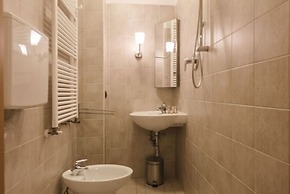 Appartamento Schiavonia