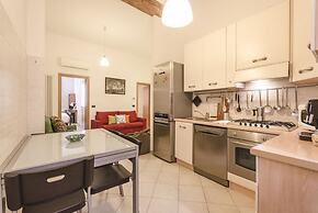 Appartamento Schiavonia