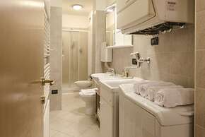 Appartamento Schiavonia