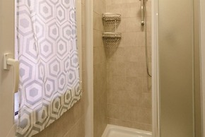 Appartamento Schiavonia