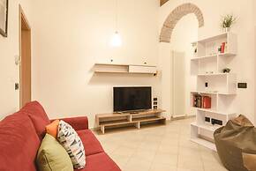 Appartamento Schiavonia