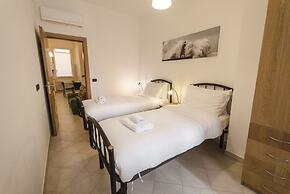 Appartamento Schiavonia