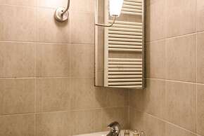 Appartamento Schiavonia