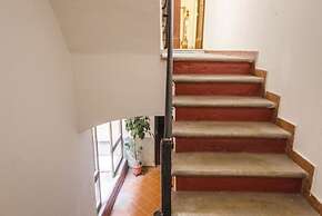 Appartamento Schiavonia