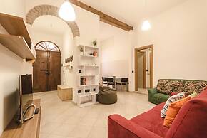 Appartamento Schiavonia