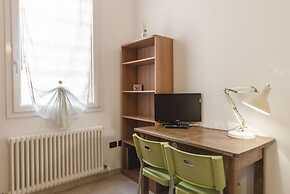 Appartamento Schiavonia