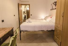 Appartamento Schiavonia