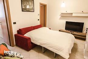 Appartamento Schiavonia