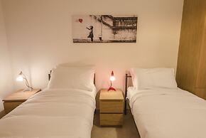 Appartamento Schiavonia