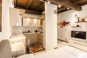 Borgo San Pietro Studio