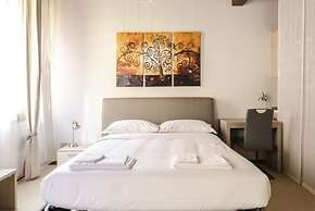 Borgo San Pietro Studio