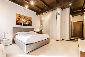 Borgo San Pietro Studio