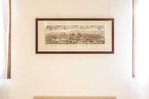 Borgo San Pietro Studio