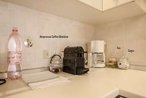 Borgo San Pietro Studio