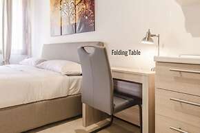 Borgo San Pietro Studio